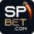 Foto del perfil de spbet