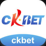 Foto del perfil de ckbet6136