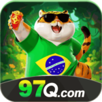 Foto del perfil de u97q8417