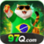 Foto del perfil de u97q8417
