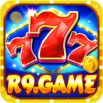 Foto del perfil de r9game