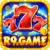 Foto del perfil de r9game