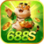 Foto del perfil de u688s