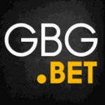 Foto del perfil de gbgbet