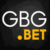 Foto del perfil de gbgbet