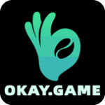 Foto del perfil de okaygame