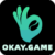Foto del perfil de okaygame