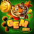 Foto del perfil de gemgame
