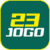 Foto del perfil de u23jogo