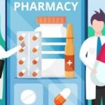 Foto del perfil de Viagra Online Pharmacy No Prescription. The future is here