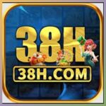 Foto del perfil de u38h