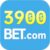 Foto del perfil de u3900bet