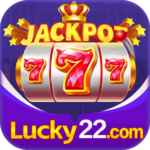 Foto del perfil de lucky22