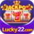 Foto del perfil de lucky22