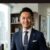 Foto del perfil de CEO Trần Quốc An