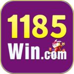 Foto del perfil de u1185win
