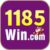 Foto del perfil de u1185win