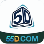 Foto del perfil de u55d