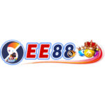 Foto del perfil de ee88bonuscom