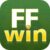 Foto del perfil de ffwin