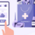 Foto del perfil de Where To Get Kamagra. A price that heals