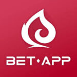 Foto del perfil de betapp