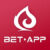 Foto del perfil de betapp