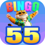 Foto del perfil de bingo55