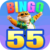 Foto del perfil de bingo55