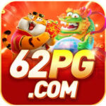 Foto del perfil de u62pg