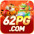 Foto del perfil de u62pg