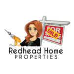 Foto del perfil de RedHead Home Properties