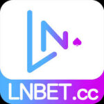 Foto del perfil de lnbet