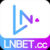 Foto del perfil de lnbet