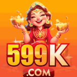 Foto del perfil de u599k