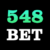 Foto del perfil de u548bet