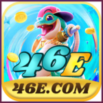 Foto del perfil de u46e