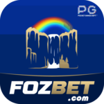 Foto del perfil de fozbet