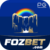 Foto del perfil de fozbet