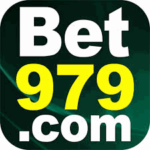 Foto del perfil de bet979