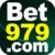 Foto del perfil de bet979
