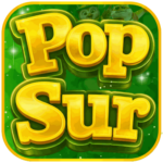 Foto del perfil de popsur