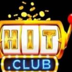 Foto del perfil de Cổng Game Hitclub