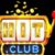 Foto del perfil de Cổng Game Hitclub