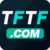 Foto del perfil de tftf
