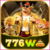 Foto del perfil de u776w
