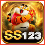 Foto del perfil de ss123