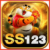 Foto del perfil de ss123