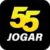 Foto del perfil de u55jogar