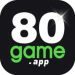 Foto del perfil de u80game